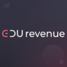 Edu-Revenue