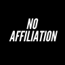 AffiliateAnthony