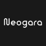 Neogara