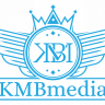 KMBmedia