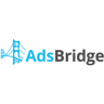 AdsBridge