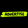 julia_advertise