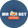 MRBET.Partners