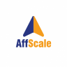 AffScaledotcom