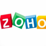 Akshaya from Zoho