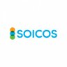 Soicos