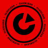 CLICKLEAD