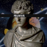 Felixius