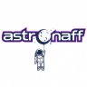 Astronaff