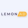 Lemonad Network