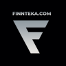Finnteka.com