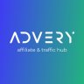 Advery