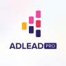 AdLeadPro