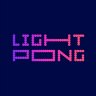 Light Pong