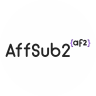 Affsub2