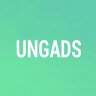 UngAds