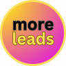 moreleads