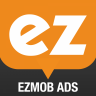 EZmobdotcom