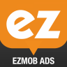EZmob.com