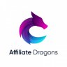 AffiliateDragons