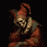 vanth