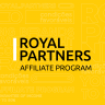 RoyalPartners