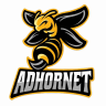 Adhornet