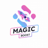 MagicBoost