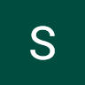 sss70