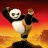 MasterPanda
