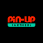 PIN-UP Partners