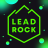 LeadRockNetwork