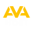 AvaHost