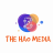 thehaomedia