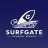 SURFGATE