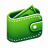 GreenWallet