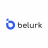 Belurk1