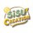 TySisuCreation