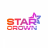 StarCrown