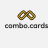 ComboCards