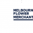 melbourneflowerm