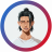 0xKim