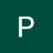 pyf121366