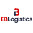 couriertracking