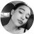 LeahWen721