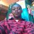 ikedi