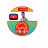 sorifkhandbangla