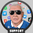 SocNet