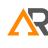 ActiveRevenue1