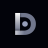DEFteam